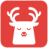 🎅 AI Christmas Photo Generator
