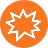 AI Comic Generator best