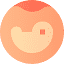 AI Consistent Character Generator