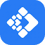 AI Convert Hub
