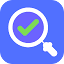 AI Detector