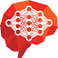 AI Engineer Jobs