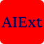 Extension AI