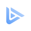AI Dacen Video Generator