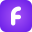 AI Filter - Transform your photos with filters