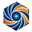 Free FLUX Image Generator