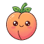 AI Fruit