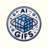 AIGIFs