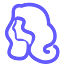 AI Hairstyle