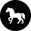 Happy Horse V1.0