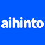 aihinto