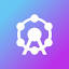 AiHubs