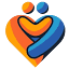 AI Hug Video