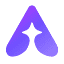 AI Humanize