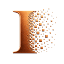 Ideogram AI