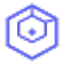 AI Image Analyzer