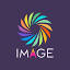 AIImageGenerator