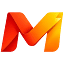 AI Image Maker