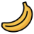 Image to Image AI