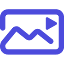 AI Image To Video