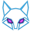 Ai Logo Generator
