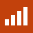 AI Mention Tracker