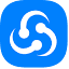 AImReply
