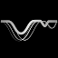  Best AI Music Generator
