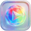 Omni Video