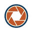 AI Photo Editor