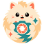 AI Picture Editor