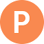 YouTube to PPT Converter