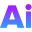AI SDR