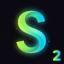 AI Seedance 2
