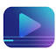 Seedance2 Video Generator