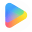 Seedance 2.5