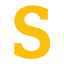 Seedance 2.0 AI Video