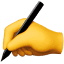 Free AI Signature Generator