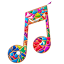 AI Song Generator