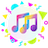 AI Song Generator