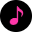AISonify AI Music Generator