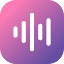 Ai Sound Effect Generator