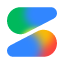 Google AI Studio