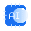 AI Boobs Art Generator