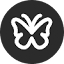 ai tattoo