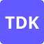 AITDK
