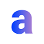 Aiter