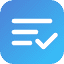 AI Text Watermark Remover