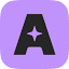 Aithor