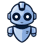 AI Tool Center
